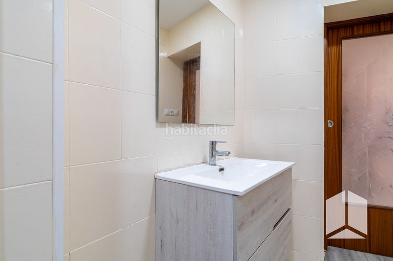 Foto 1c3d3be1-fc5c-49e0-a3e1-08e45630ca9f. Pis a Vista Alegre Castelldefels