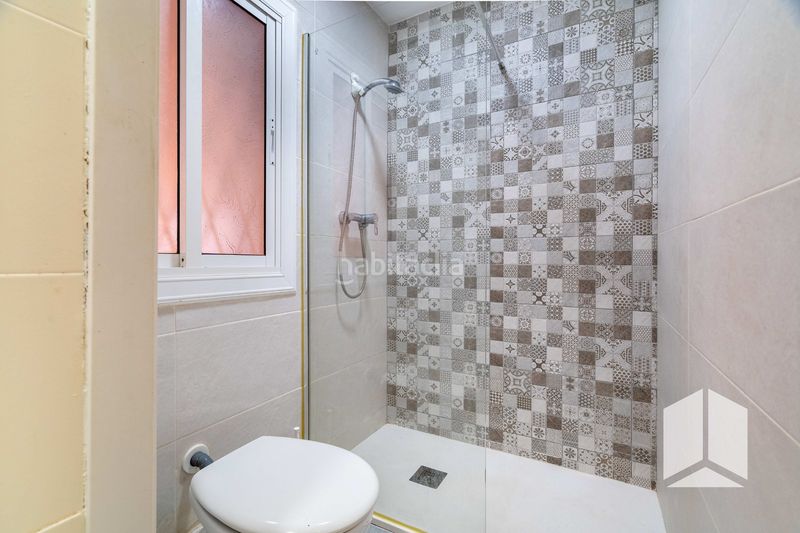 Foto 208f29e9-6196-4d93-bac1-c53b06c76b59. Pis a Vista Alegre Castelldefels