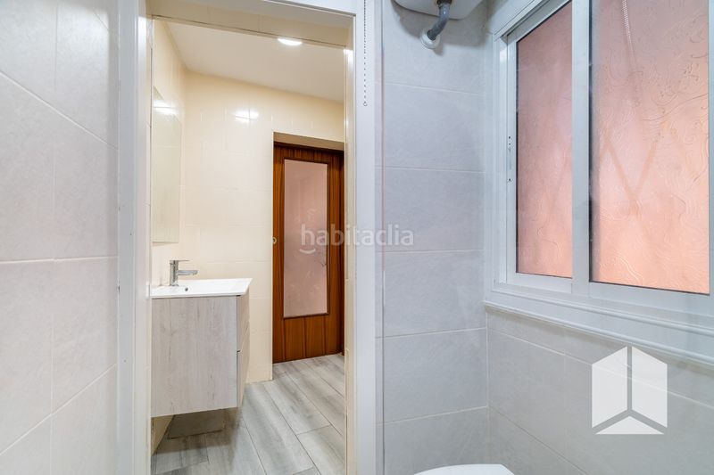 Foto 2103519e-bcdc-4298-a742-03a1520b497a. Pis a Vista Alegre Castelldefels