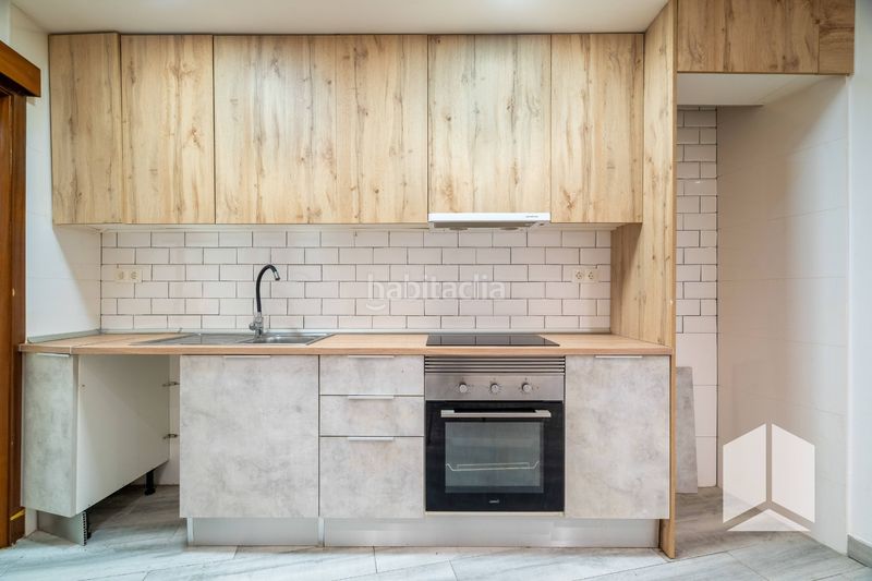 Foto 3dc8e36f-6f7a-4c94-bf03-1852b97f464a. Pis a Vista Alegre Castelldefels