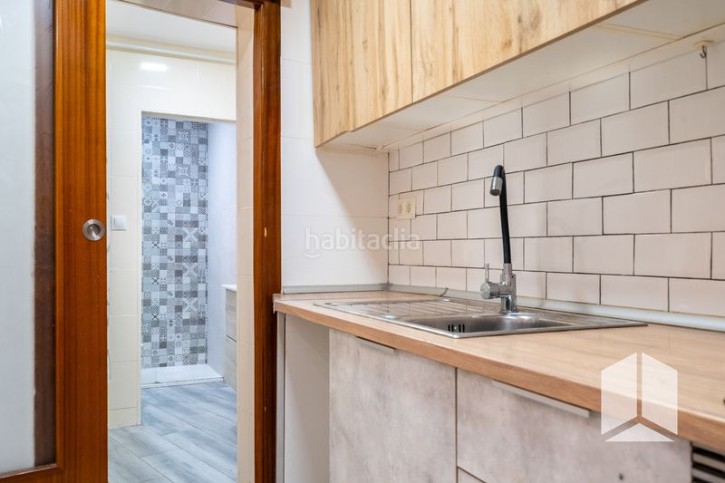 Foto 44547afe-4163-4f93-9083-494773fd69c3. Pis a Vista Alegre Castelldefels