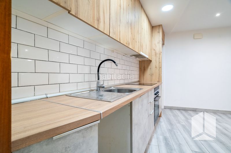 Foto 487e0740-e346-43ab-ba0a-82d7b740b1b9. Pis a Vista Alegre Castelldefels