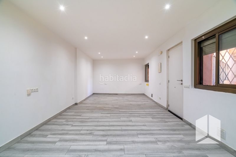 Foto 5c7f2aa8-4976-4b1e-a67a-48101850553f. Pis a Vista Alegre Castelldefels