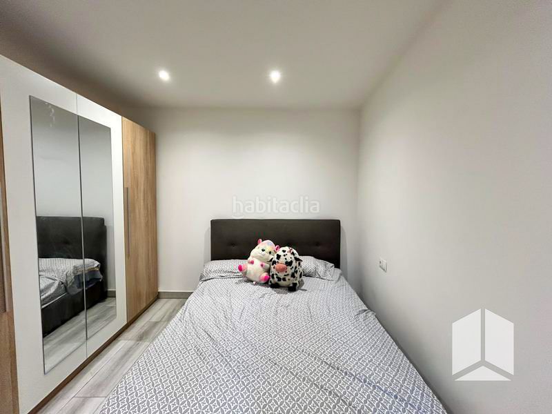 Foto 65c3a8b8-028b-4a84-9b0e-d2317adc00db. Pis a Vista Alegre Castelldefels