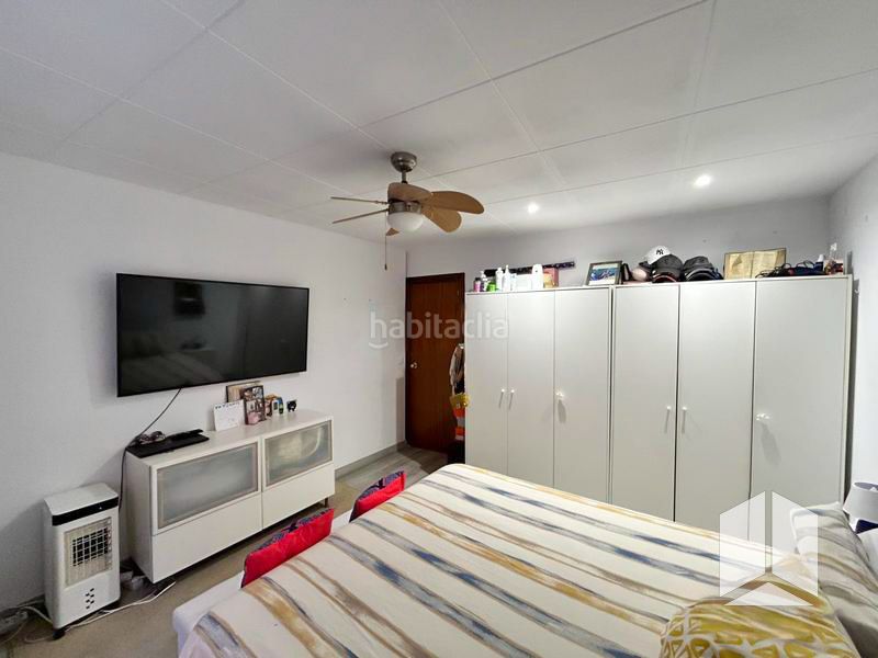 Foto 6e143106-5637-44ce-94a4-f89d2499287f. Pis a Vista Alegre Castelldefels