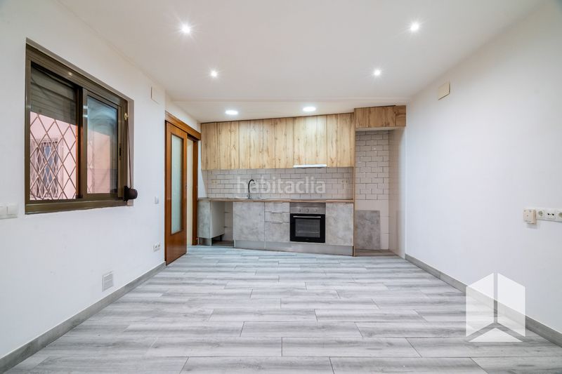 Foto 91f7c4e8-25c4-4192-b543-69119ce05281. Pis a Vista Alegre Castelldefels