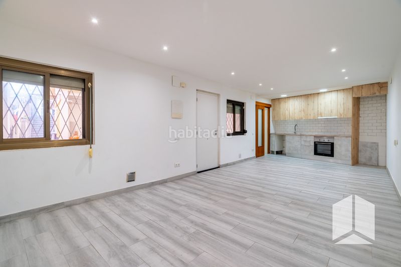 Foto b801e3a1-7cb8-4a33-b2a8-511bdc417951. Pis a Vista Alegre Castelldefels