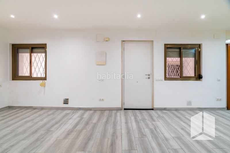 Foto b9a14d8d-a847-4268-907c-a0d232aa1afc. Pis a Vista Alegre Castelldefels