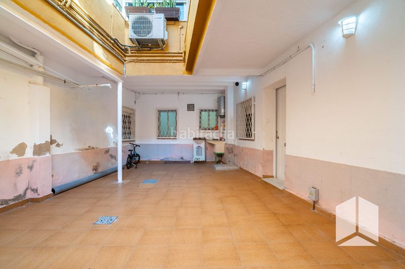 Foto cf814357-267a-467b-9bcd-d49b3d54580b. Pis a Vista Alegre Castelldefels