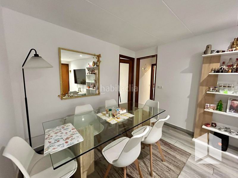 Foto da629703-2f6a-4131-baa8-b9af27058ca7. Pis a Vista Alegre Castelldefels