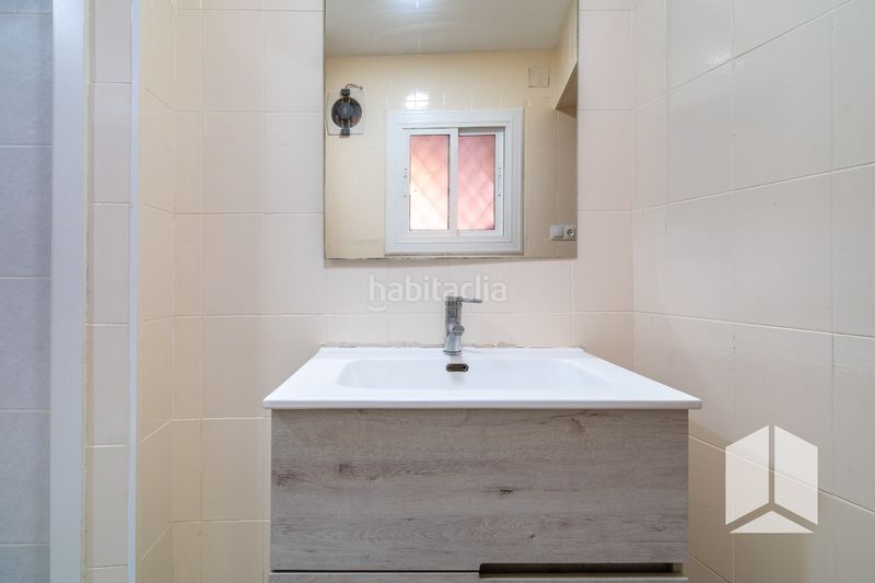 Foto e90c09c8-1515-4656-a51d-b46f0c639dbc. Pis a Vista Alegre Castelldefels