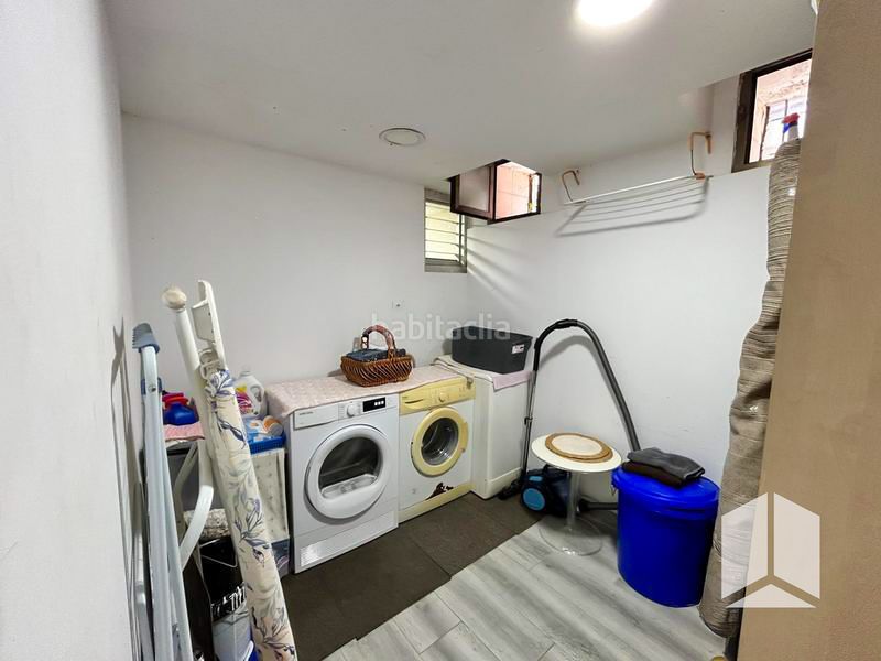 Foto eead717a-d19f-4999-85c6-e09bd389925a. Pis a Vista Alegre Castelldefels