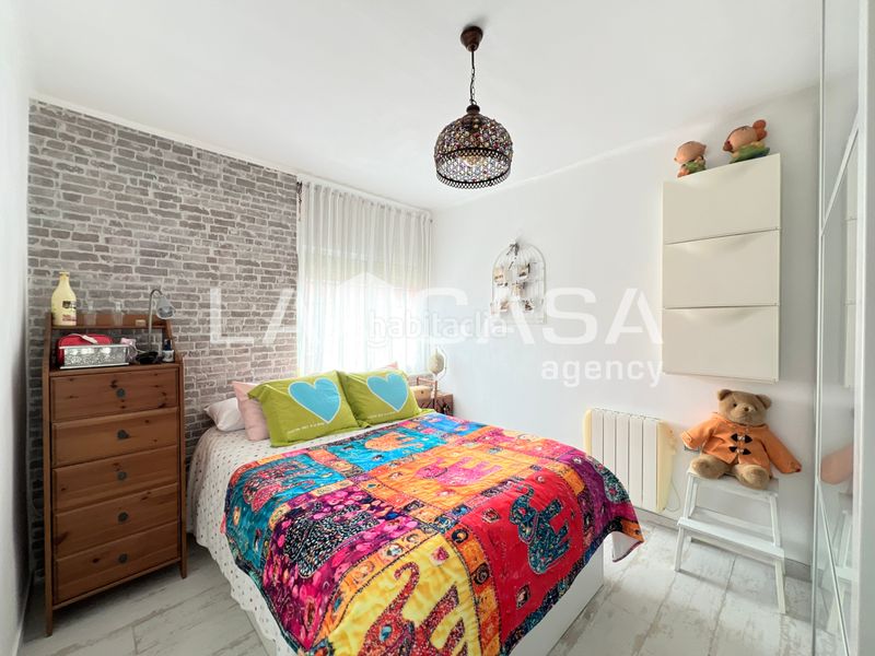 Foto 02308cf1-2069-48c9-b679-a1826119b58f. Pis amb calefacció a Congrés Badalona