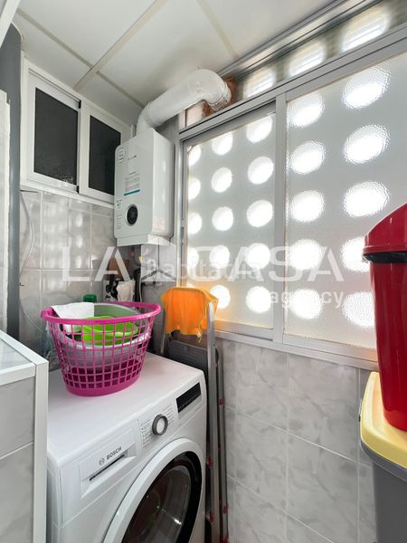 Foto a3cf2b8e-3ef1-42f6-9435-3615f83ba056. Pis amb calefacció a Congrés Badalona