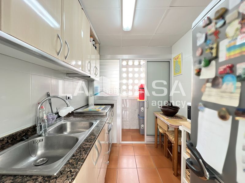 Foto d851e57d-f12e-49dc-ae39-9e8dd0ce6f47. Pis amb calefacció a Congrés Badalona