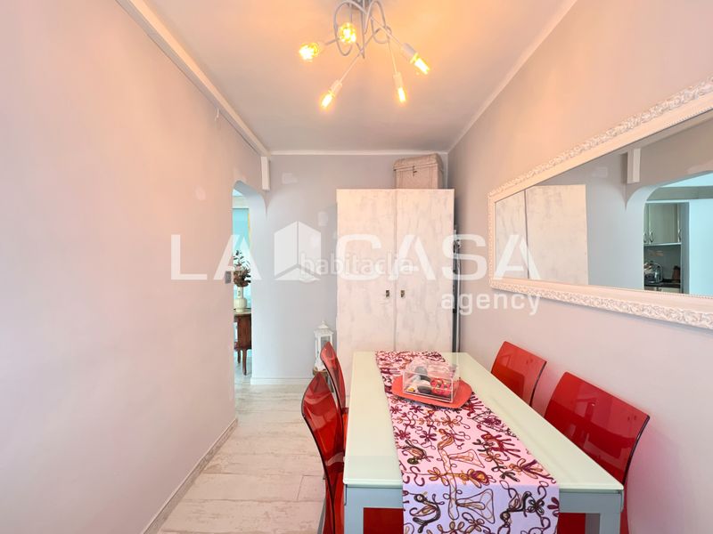 Foto f1fe0bac-5514-4c00-be6d-f4b916a80d61. Pis amb calefacció a Congrés Badalona