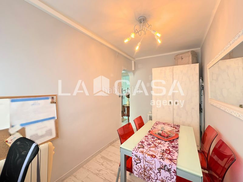 Foto f4dc84ab-8f37-4948-afa2-e2f92a63350f. Pis amb calefacció a Congrés Badalona