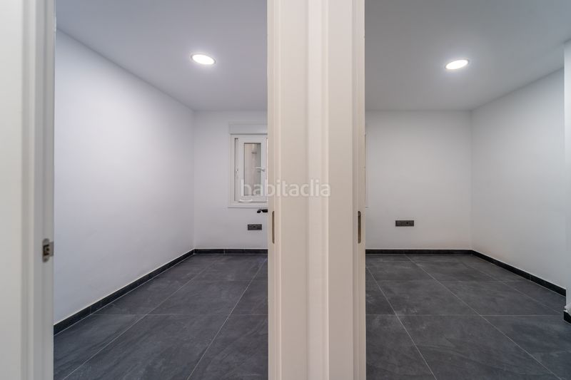 Foto 5cb16579-ebbc-415f-aae7-448e63ea6f70. Pis amb aparcament a El Poble Sec - Parc de Montjuïc Barcelona