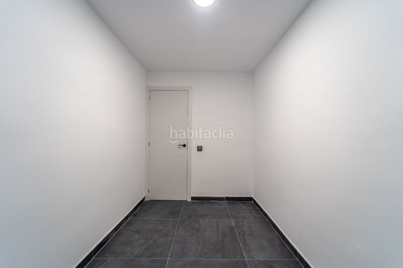 Foto 605c32ab-610e-4f80-9e3b-ed0dd2a6af34. Pis amb aparcament a El Poble Sec - Parc de Montjuïc Barcelona