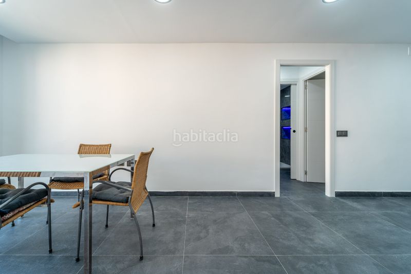 Foto 81a6354f-27d9-4615-aa41-6adc040d54c8. Pis amb aparcament a El Poble Sec - Parc de Montjuïc Barcelona