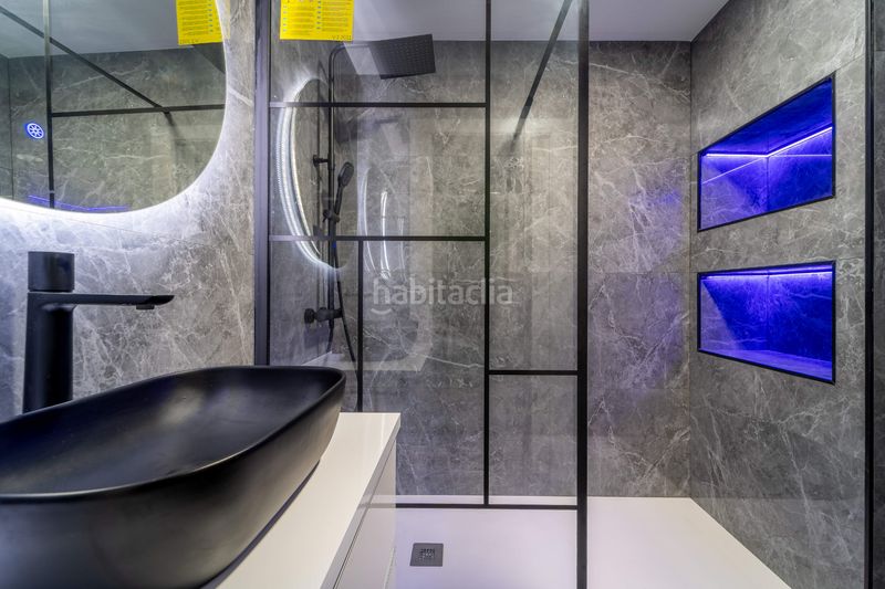 Foto 941de4cc-42d3-4569-ad37-ab9dc1555cfa. Pis amb aparcament a El Poble Sec - Parc de Montjuïc Barcelona