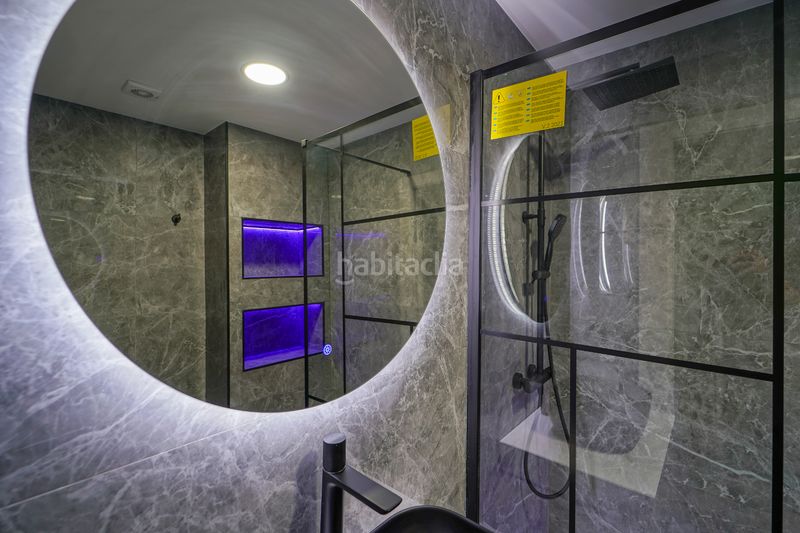 Foto d21f7884-5701-4924-8ff7-acb3b2bb15d0. Pis amb aparcament a El Poble Sec - Parc de Montjuïc Barcelona