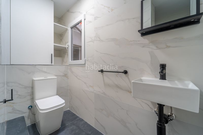 Foto d22ddcf4-3c03-4b70-b4b4-c7a2070cf253. Pis amb aparcament a El Poble Sec - Parc de Montjuïc Barcelona