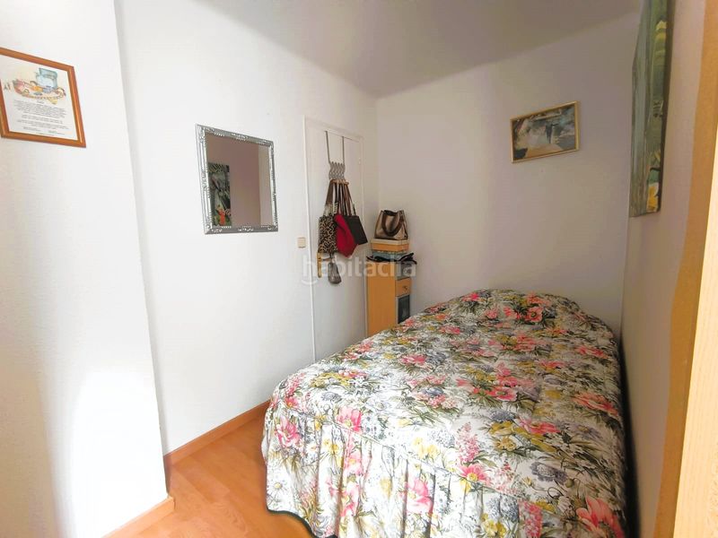 Foto 0535a92c-c1c0-4f9a-bda2-985c81fd30a1. Appartamento in Centre Hospitalet de Llobregat (L´)