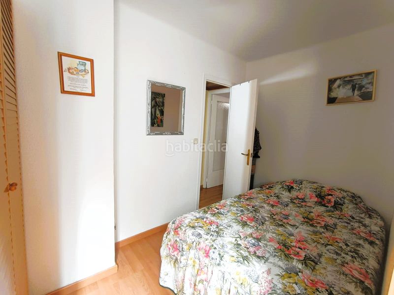 Foto 3bb10c79-4c3e-468d-86d0-b950913a40f0. Appartamento in Centre Hospitalet de Llobregat (L´)
