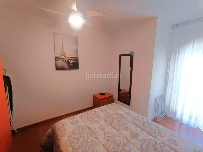 Foto 48155bad-5a0b-4d05-8d0d-9971a22d84d1. Appartamento in Centre Hospitalet de Llobregat (L´)
