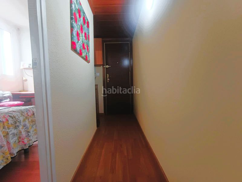 Foto 53802f9d-cad5-4600-b064-2bd8045eb02b. Appartamento in Centre Hospitalet de Llobregat (L´)