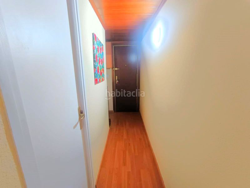 Foto 5476d778-2aba-4a4e-b34a-5d870cdb17c4. Appartamento in Centre Hospitalet de Llobregat (L´)