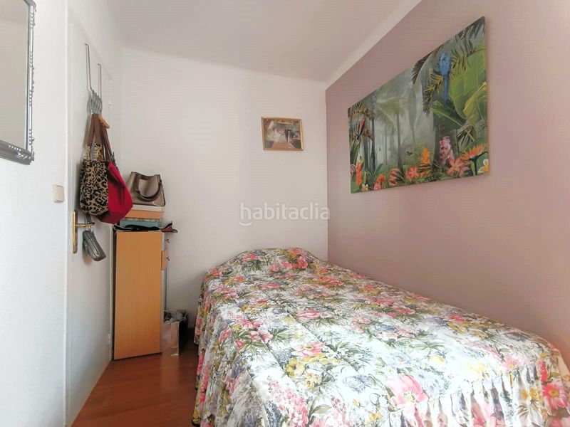 Foto 65e0e170-53ca-4da1-8750-5f216fa034c9. Appartamento in Centre Hospitalet de Llobregat (L´)