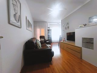 Pis  Carrer miquel romeu. Piso en venta en calle miquel romeu