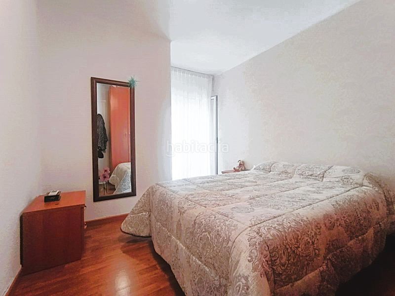 Foto 8750aed4-533e-4aa6-b1c3-debbd3a59554. Appartamento in Centre Hospitalet de Llobregat (L´)