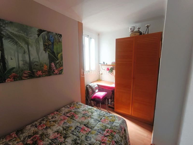 Foto b2a6a229-f852-43a1-9d58-06f9b1f7e49a. Appartamento in Centre Hospitalet de Llobregat (L´)