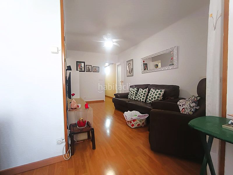 Foto d02a8ad9-ce90-4416-8663-10de90b2d90d. Appartamento in Centre Hospitalet de Llobregat (L´)