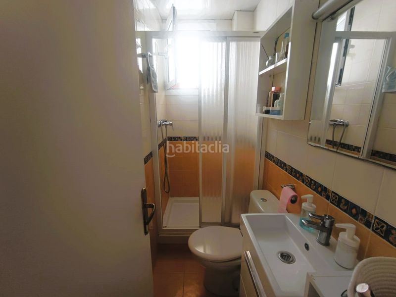 Foto f1a56520-dab3-4766-81f2-40e46ea320df. Appartamento in Centre Hospitalet de Llobregat (L´)