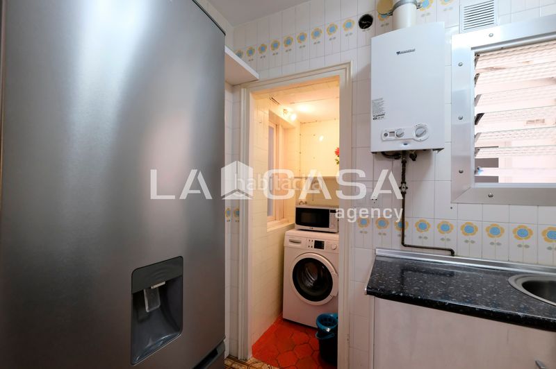 Foto 0dcfa519-9a77-4cd3-8f28-55cb9096c7a3. Pis a Roquetes Barcelona