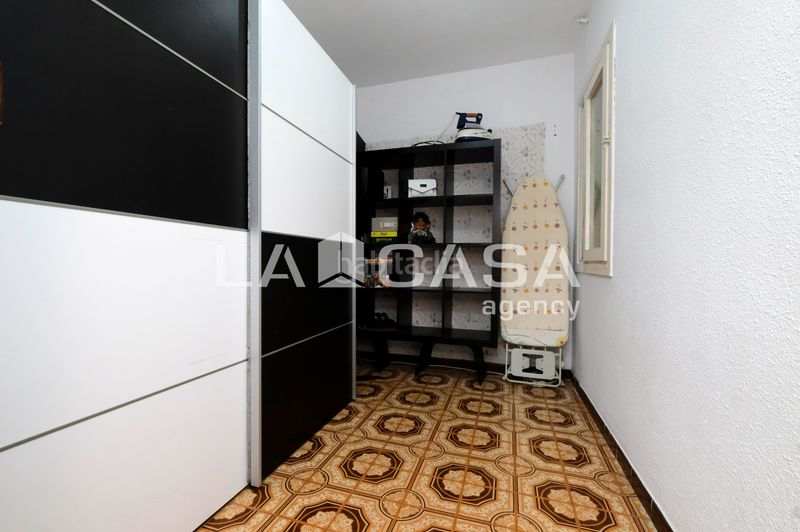 Foto 1d2b6ba7-a9be-47cd-8fb5-ce61a4ffe8e0. Pis a Roquetes Barcelona