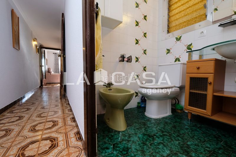 Foto 1d5ab117-0522-4b78-bb47-4e76202fe914. Pis a Roquetes Barcelona