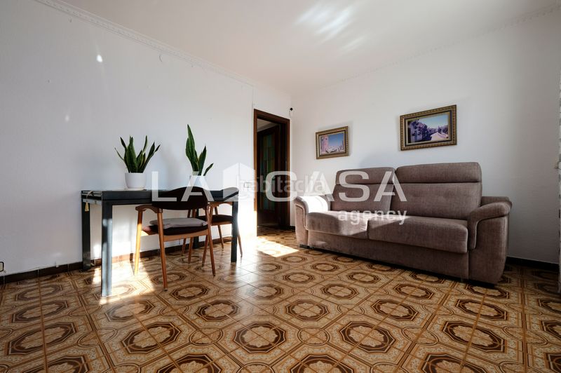 Foto 57984a22-7655-443c-ba30-ab045184550d. Pis a Roquetes Barcelona