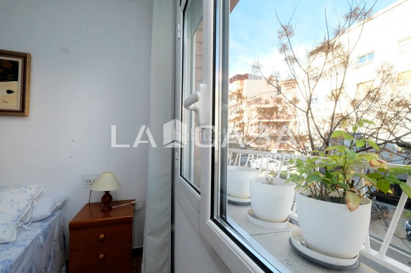 Foto 64273d3c-aedc-4236-9dbd-f61098039af8. Pis a Roquetes Barcelona