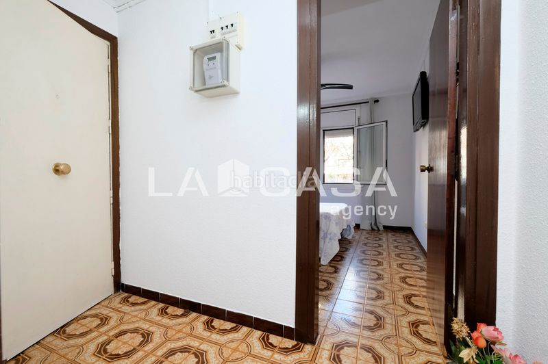 Foto 7cdac5c5-9b12-43e3-80d9-e25d05ca5bd3. Pis a Roquetes Barcelona