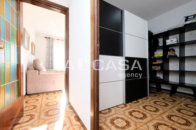 Foto 9c810d2c-b312-4473-94ff-235afd67f6a4. Pis a Roquetes Barcelona