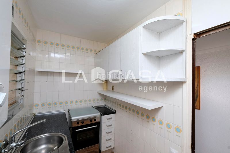 Foto a4c4b001-78c9-48f6-b7fb-9aff4165e8e8. Pis a Roquetes Barcelona