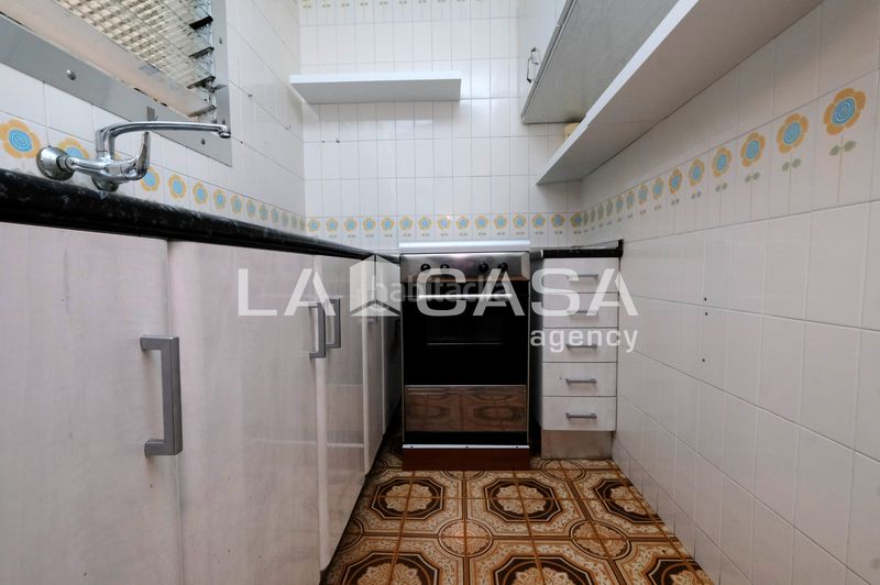 Foto af68a361-f65f-4c0f-9cfc-2ce9f492b421. Pis a Roquetes Barcelona