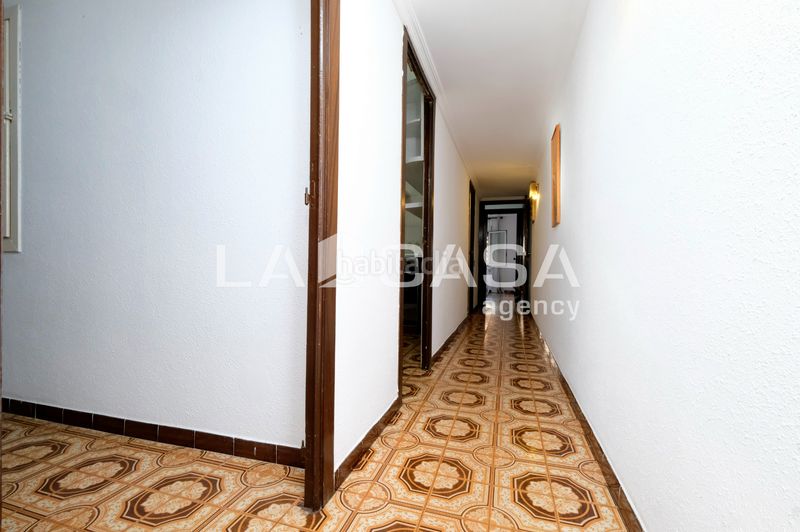 Foto bcdd1db5-dcbb-40ad-bcf1-069ec7047c24. Pis a Roquetes Barcelona