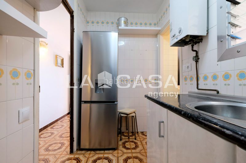 Foto dd8bba60-cb77-446b-899a-dc2c7f89da7e. Pis a Roquetes Barcelona