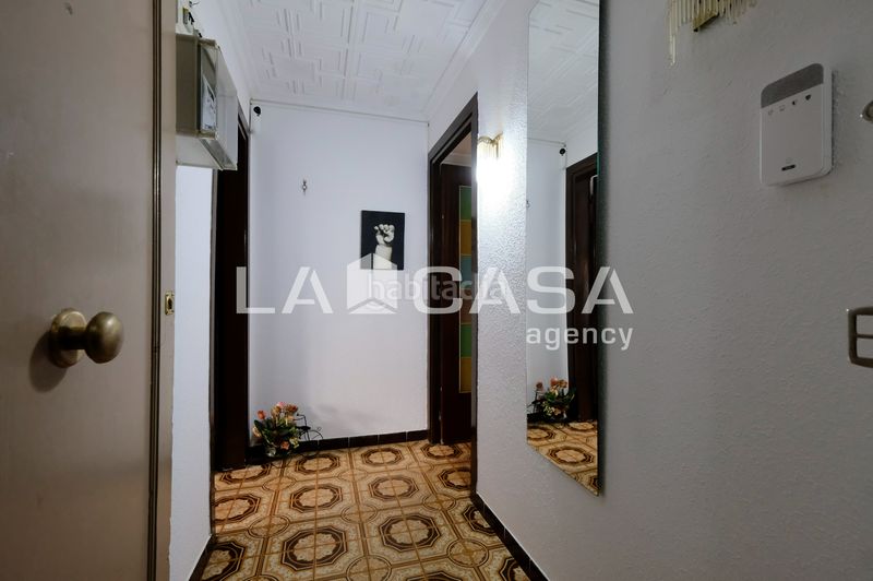 Foto df26328e-1f0d-4909-b480-fd2ca3469774. Pis a Roquetes Barcelona